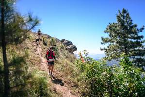 BIB: 
                            <button type="button" onclick="openModal(26604406)" class="btn btn-primary btn-sm float-right btn-popup" data-toggle="modal" data-target=".modal-high-quality">
                        <i class="fas fa-shopping-cart"></i> Add to Cart
                    </button>
                                            <button type="button" onclick="isThisMe(26604406, true)" class="btn btn-success btn-sm float-right btn-popup btn-isme hidden" data-toggle="tooltip" data-placement="bottom" title="นี่คือรูปของคุณใช่ไหม คลิกที่นี่เพื่อเอาเข้าอัลบั้ม">
                        <i class="fas fa-plus"></i> Add to album
                    </button>
                    <button type="button" onclick="isThisMe(26604406, false)" class="btn btn-warning btn-sm float-right btn-popup btn-isnotme hidden">
                        <i class="fas fa-ban"></i> Remove from album
                    </button>